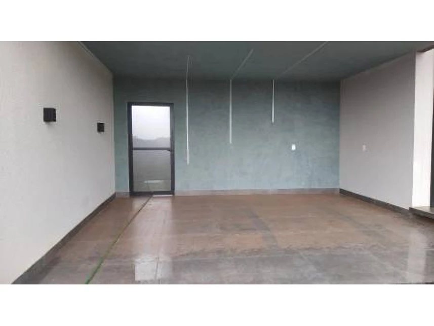 Alameda Peroba Branca, s/n, Condominio Terras Alpha Anapolis Quadra Ai Lote 28, Anápolis, GO, 75102254