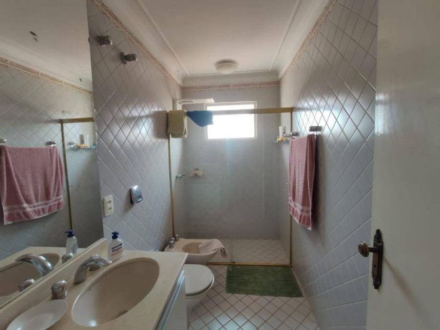 Imagem 14 do Leilão de Casa - Jardim Petrópolis - Londrina/PR