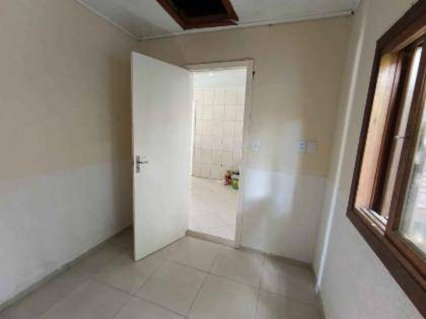 Imagem 8 do Leilão de Casa - Vila Real Feitoria - São Leopoldo/RS