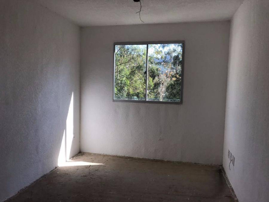 Imagem 5 do Leilão de Apartamento - Jardim Ipanema - São Paulo/SP