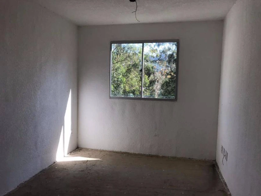 Avenida Alexios Jafet, 595, Apto 04, Torre 09, Residencial Das Laranjeiras, Vila Taipas, São Paulo, SP, 05187010