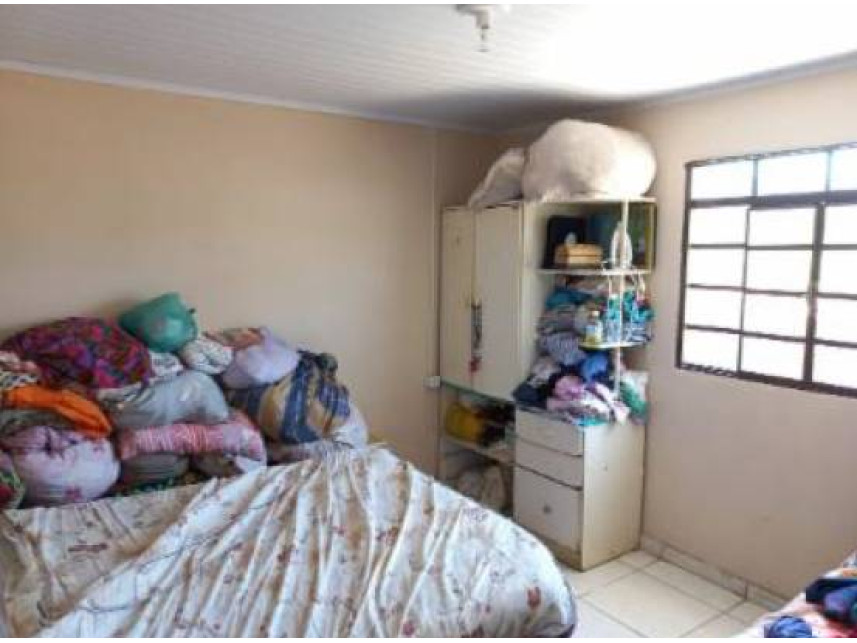 Imagem 7 do Leilão de Casa - São João - Correia Pinto/SC