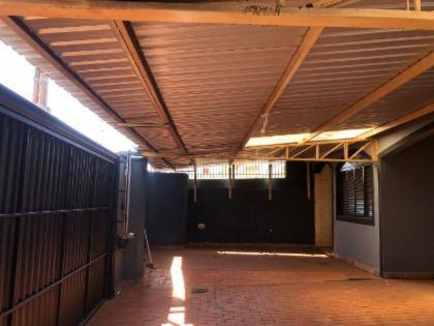 Imagem 3 do Leilão de Casa - Vila Santo André - Campo Grande/MS