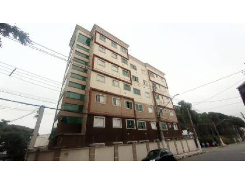 Imagem 1 do Leilão de Apartamento - Jardim Coimbra - São Paulo/SP