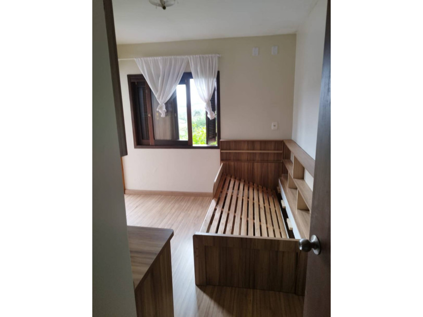 Imagem 6 do Leilão de Casa - Alvorada - Horizontina/RS