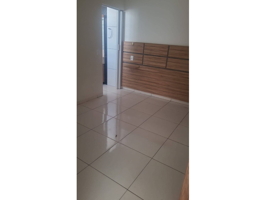 Imagem 7 do Leilão de Casa - Jardim Chácara Velini - Tupã/SP