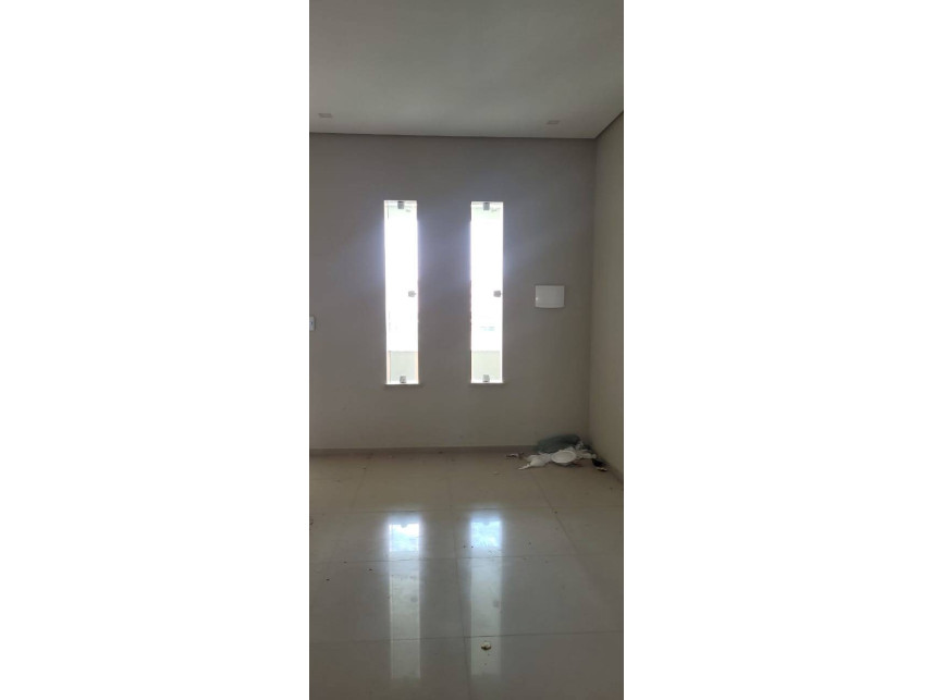 Imagem 10 do Leilão de Casa - Planalto Renascer - Quixadá/CE
