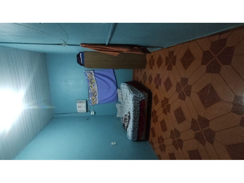 Imagem 6 do Leilão de Casa - Jauary II - Itacoatiara/AM
