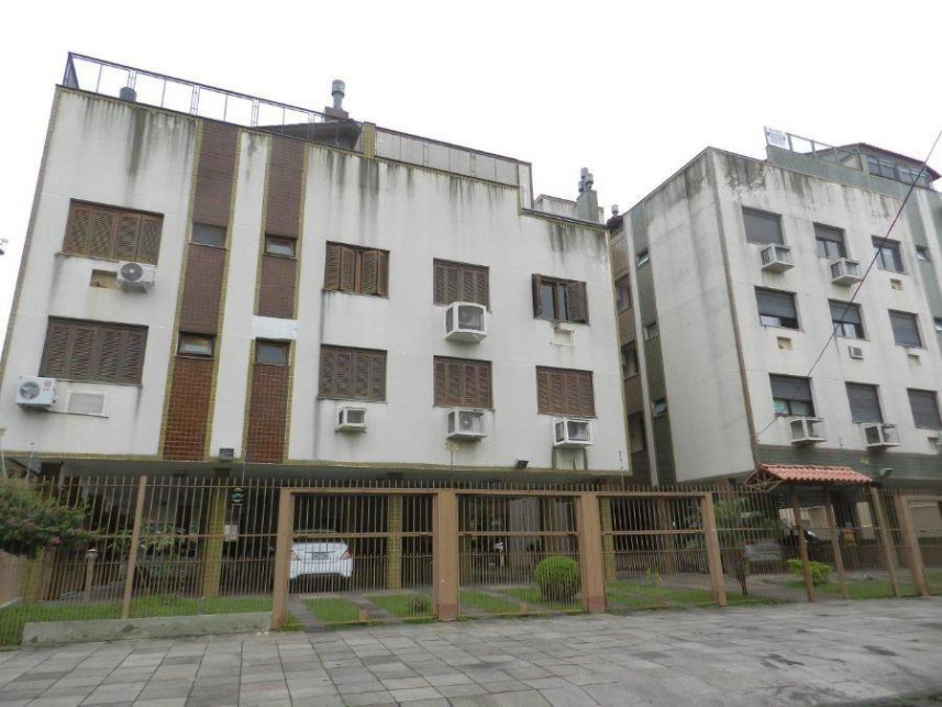 Imagem 2 do Leilão de Apartamento - São Geraldo - Porto Alegre/RS