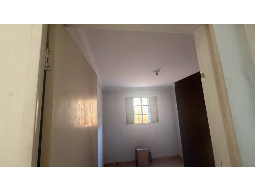 Imagem 11 do Leilão de Apartamento - Quemil - Birigui/SP
