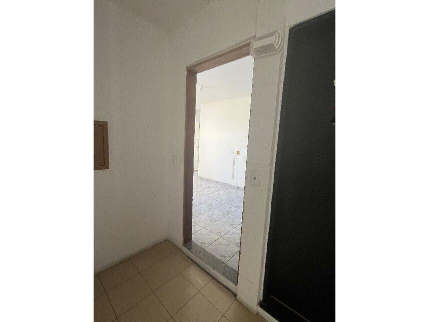 Imagem 6 do Leilão de Apartamento - Santana - São Paulo/SP
