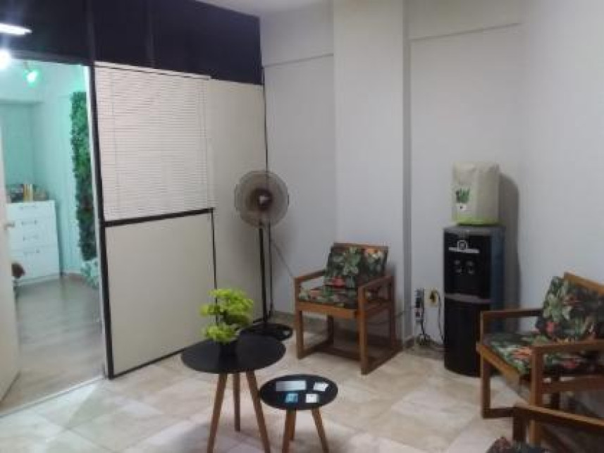 Imagem 11 do Leilão de Sala Comercial - Jardim Tropical - Resende/RJ