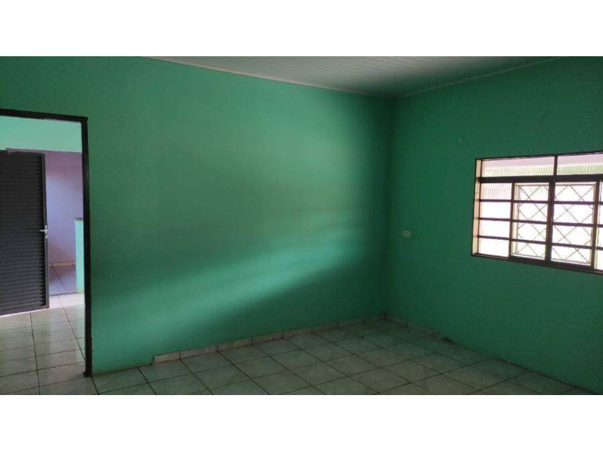 Imagem 7 do Leilão de Casa - Vila Angélica - Jardim/MS