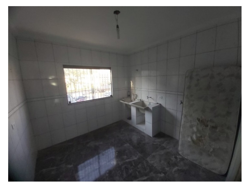 Imagem 5 do Leilão de Casa - Parque Residencial Selecta - São Bernardo do Campo/SP