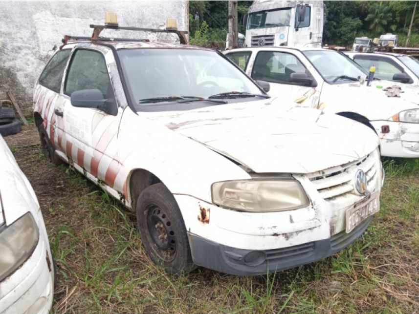 Imagem 2 do Leilão de Veículo em Ipojuca/PE