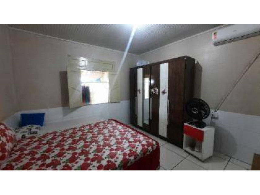 Imagem 7 do Leilão de Casa - Vitória - Rio Branco/AC