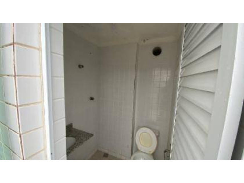 Imagem 9 do Leilão de Apartamento - Ocian - Praia Grande/SP
