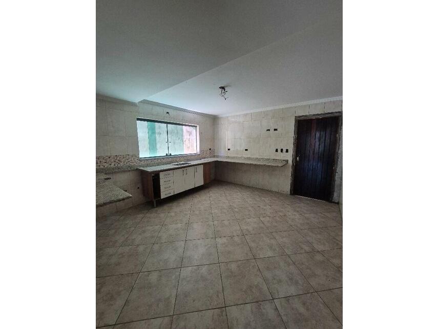 Imagem 11 do Leilão de Imóvel Residencial - Vila Nova Mazzei - São Paulo/SP