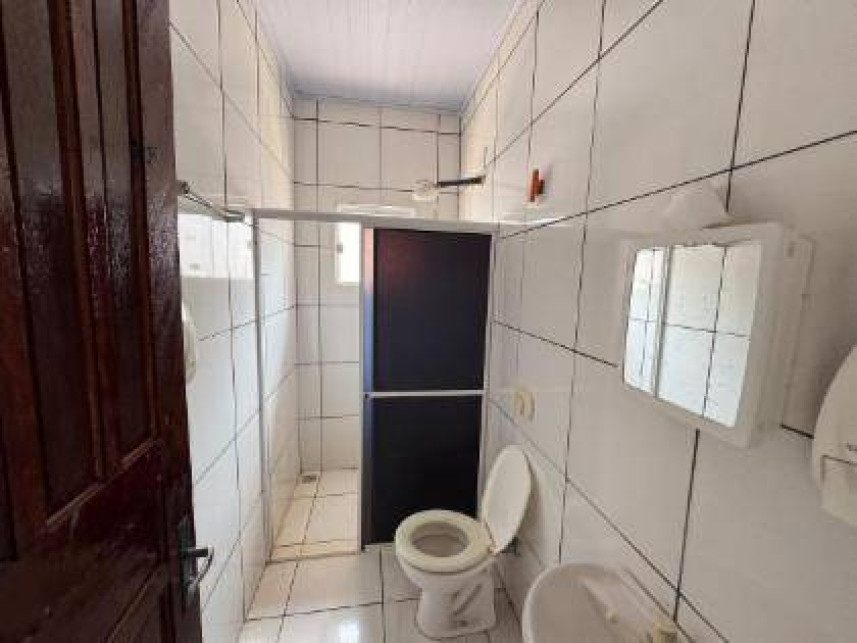 Imagem 9 do Leilão de Casa - Jardim Paraíso - Sinop/MT