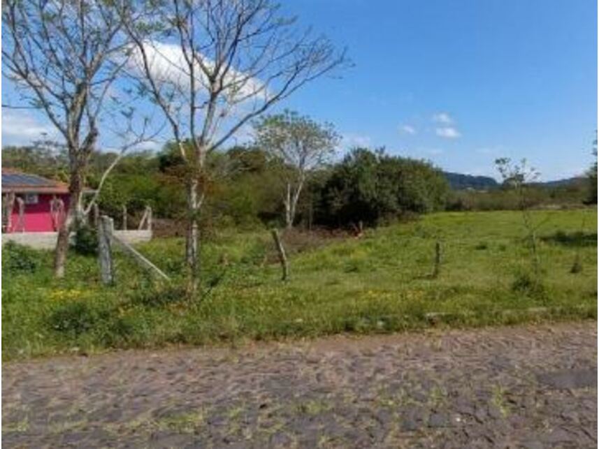 Imagem 3 do Leilão de Terreno - São Jacó - Sapiranga/RS