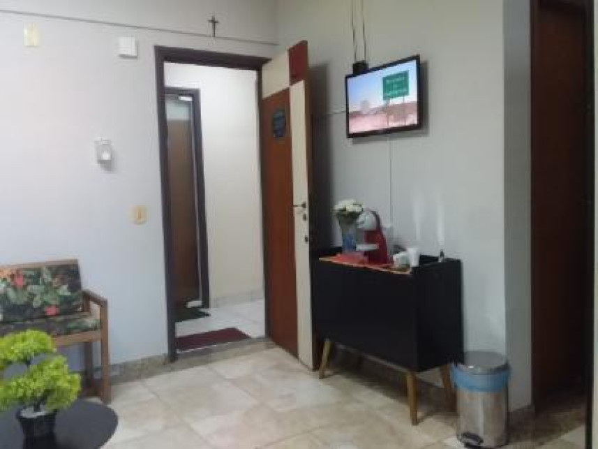 Imagem 18 do Leilão de Sala Comercial - Jardim Tropical - Resende/RJ