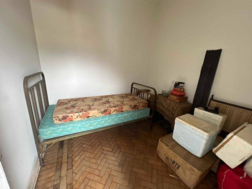 Imagem 21 do Leilão de Casa - Vila Isabel - Rio de Janeiro/RJ
