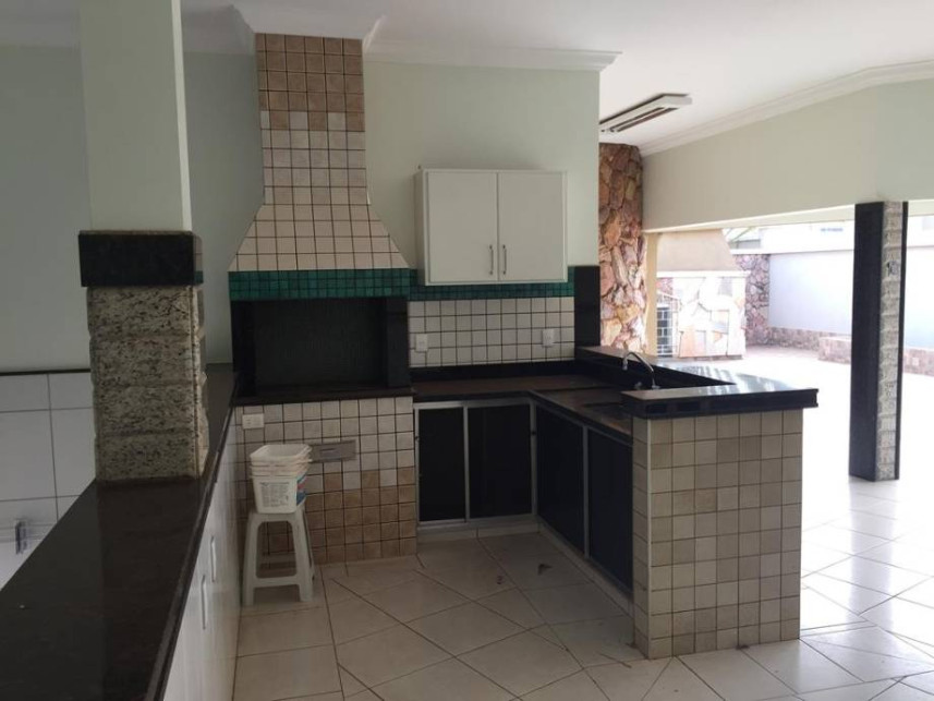 Imagem 15 do Leilão de Casa - Centro - José Bonifácio/SP