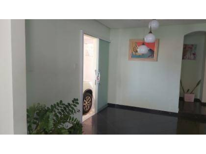 Imagem 4 do Leilão de Casa - Alto do Coqueirinho - Salvador/BA