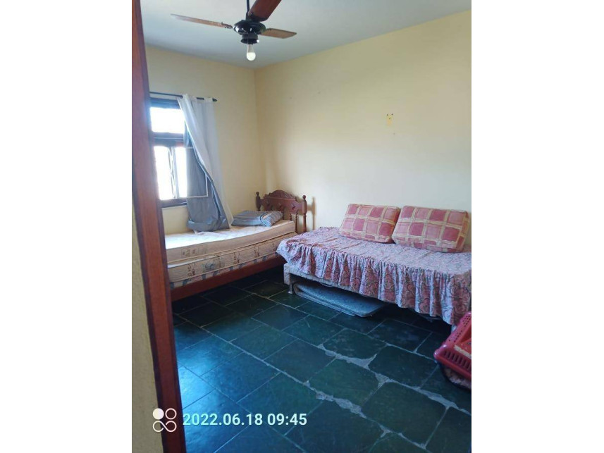 Imagem 11 do Leilão de Casa - Iguabinha - Araruama/RJ