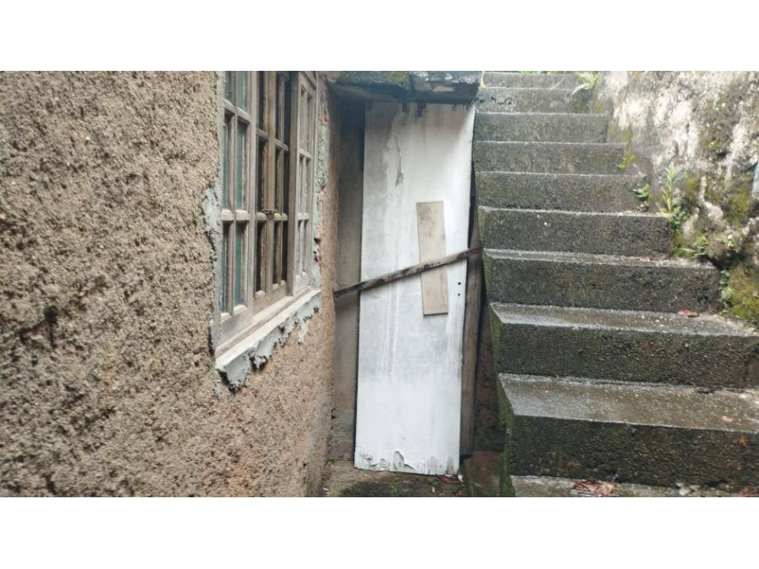 Imagem 9 do Leilão de Casa - São Pedro - Teresópolis/RJ