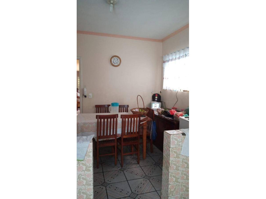 Imagem 4 do Leilão de Casa - Parque Maria Domitila - São Paulo/SP