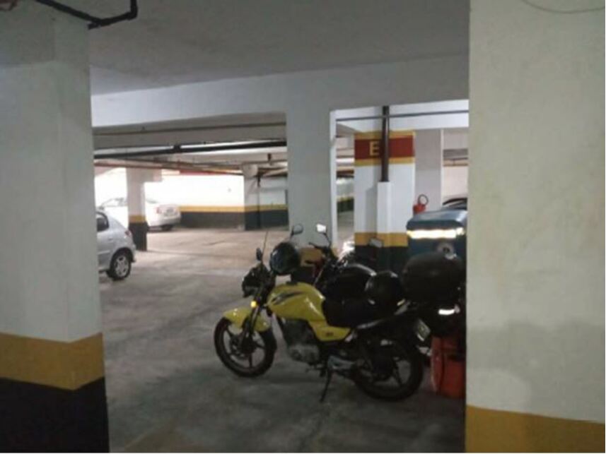 Imagem 17 do Leilão de Apartamento - Penha - São Paulo/SP