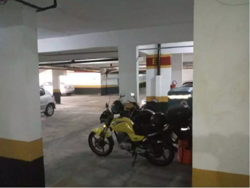 Rua Cupá, 139, Penha, São Paulo, SP