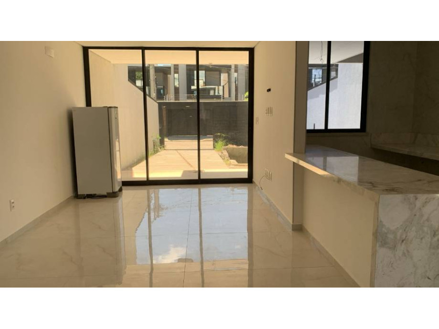 Imagem 3 do Leilão de Casa - Timbu - Eusébio/CE