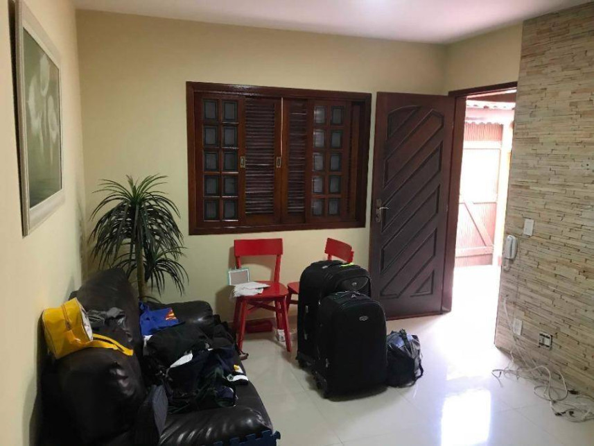 Imagem 4 do Leilão de Casa - Pita - São Gonçalo/RJ