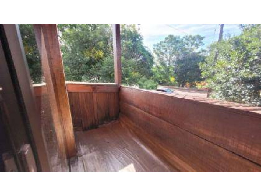 Imagem 11 do Leilão de Casa - Pavão - Panambi/RS