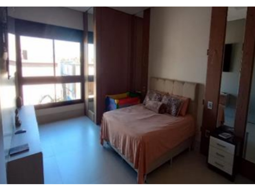 Imagem 4 do Leilão de Casa - Ribeirão do Lipa - Cuiabá/MT