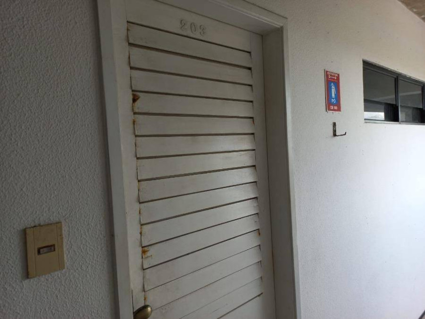Imagem 4 do Leilão de Apartamento - Merepe - Ipojuca/PE