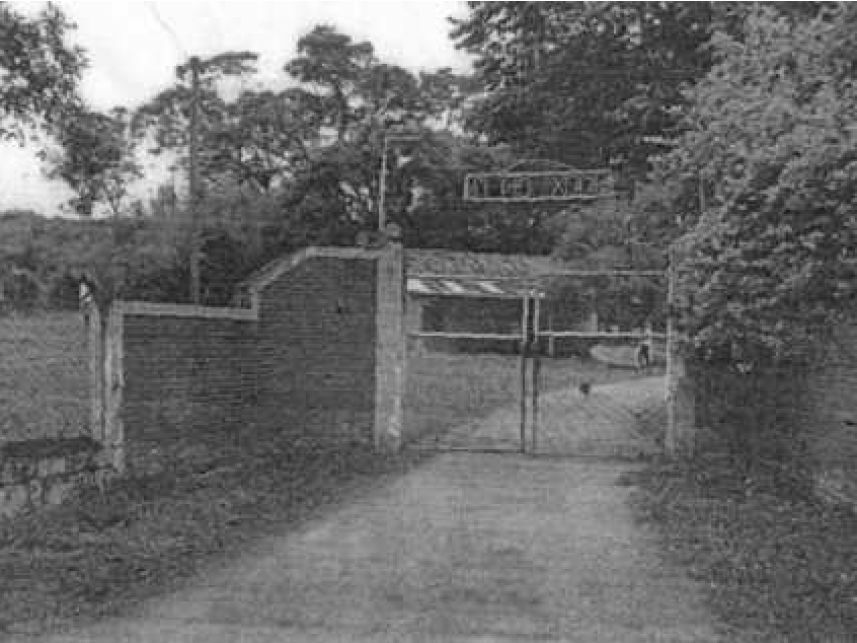 Imagem 2 do Leilão de Chácara - Zona Rural - Lorena/SP
