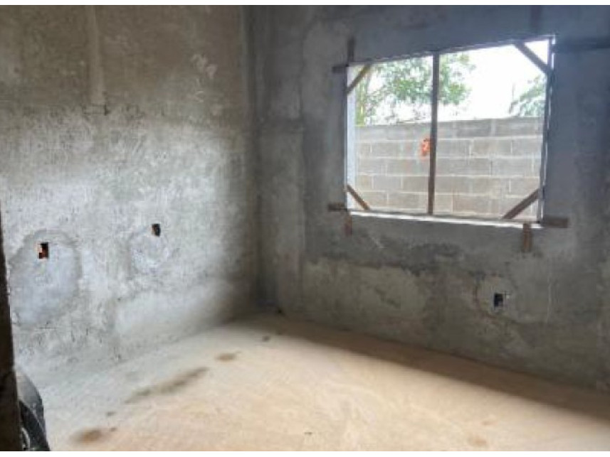 Imagem 13 do Leilão de Casa - Morada dos Nobres - Taubaté/SP