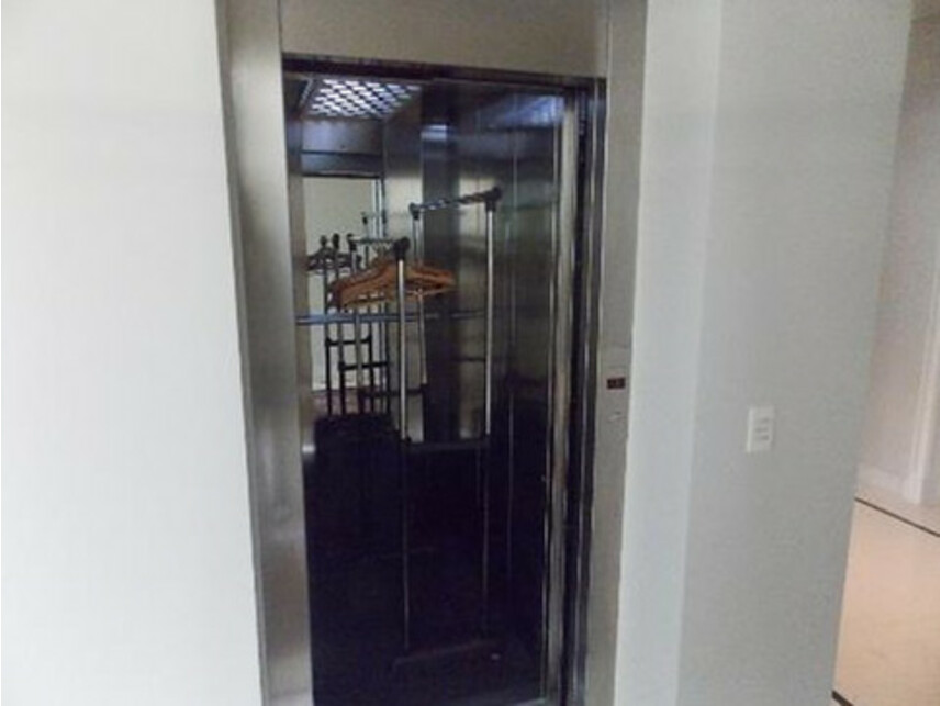 Imagem 9 do Leilão de Casa - Dois Córregos - Valinhos/SP