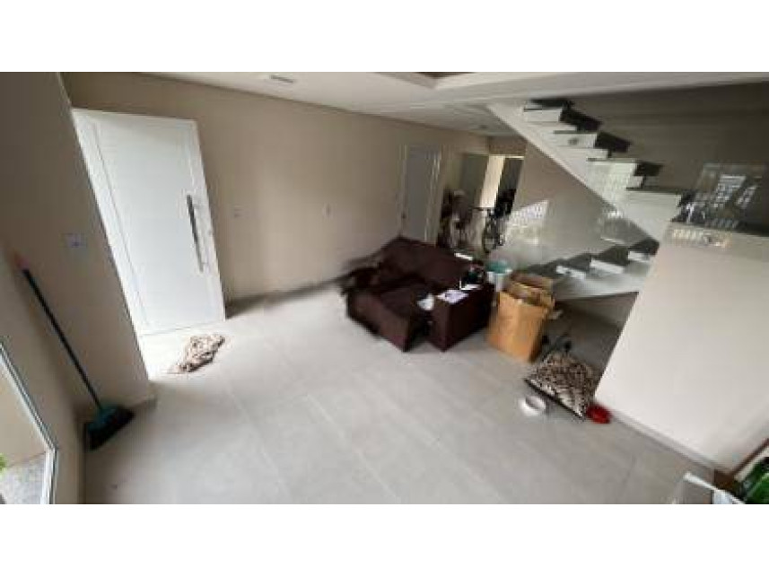 Imagem 3 do Leilão de Casa - Pinheiro Machado - Santa Maria/RS