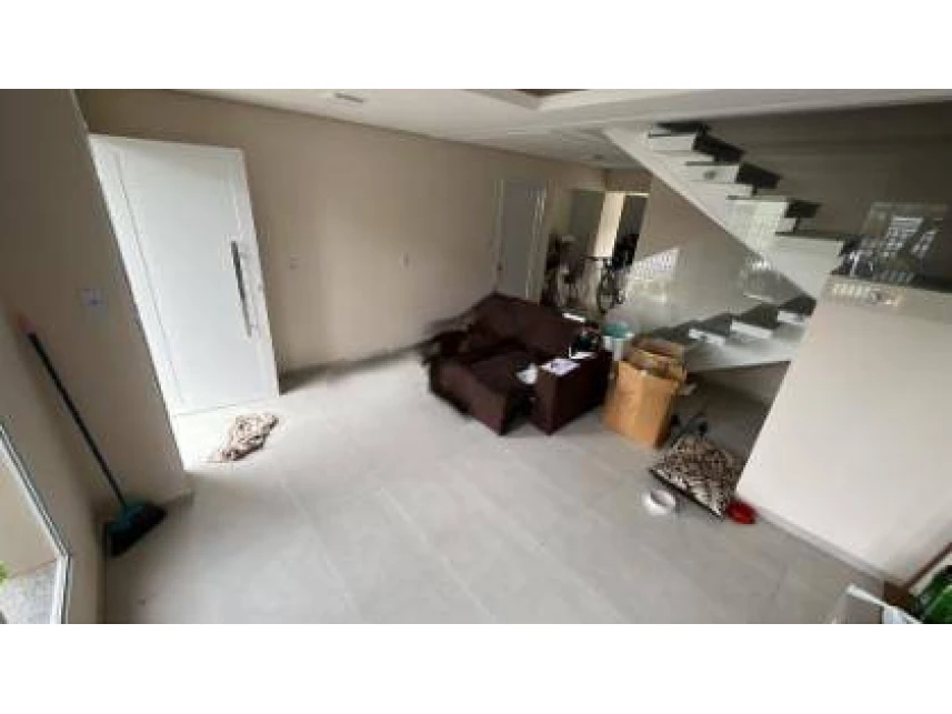 Rua Rio Grande Do Norte, 1186, Casa 103, Pinheiro Machado, Santa Maria, RS, 97030530