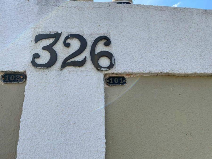 Imagem 3 do Leilão de Apartamento - Campo Grande - Rio de Janeiro/RJ