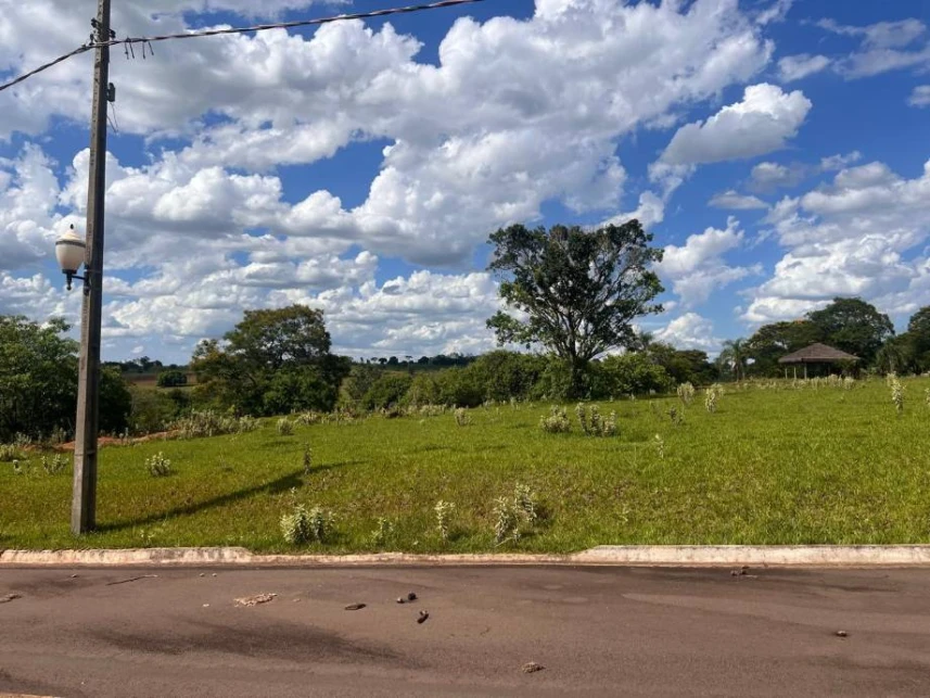 Rua Rio De Janeiro, 306, Lote 07 Da Quadra 04, Perola, Pérola, PR, 87540000