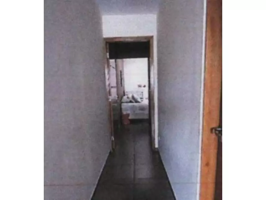 Rua Maragojipe e Caçaquera, 255/902, Vila Antonina, São Paulo, SP