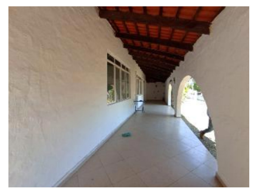 Imagem 23 do Leilão de Casa - Ipatinga - Sorocaba/SP