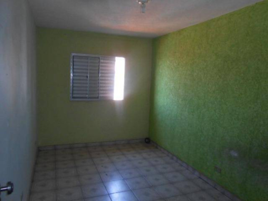 Imagem 6 do Leilão de Casa - Parque Ramos Freitas - São Paulo/SP
