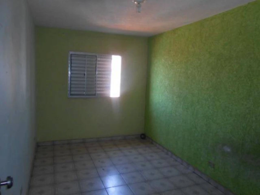 Rua Maria Vieira, 67, Parque Ramos Freitas, São Paulo, SP, 02353120