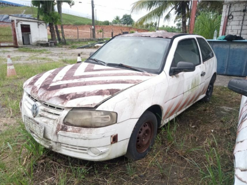 Imagem 2 do Leilão de Veículo em Ipojuca/PE